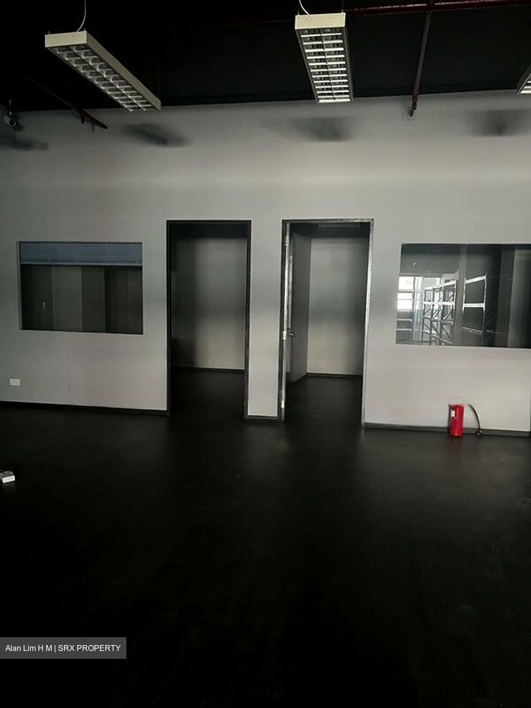 Shun Li Industrial Complex (D14), Factory #463088401